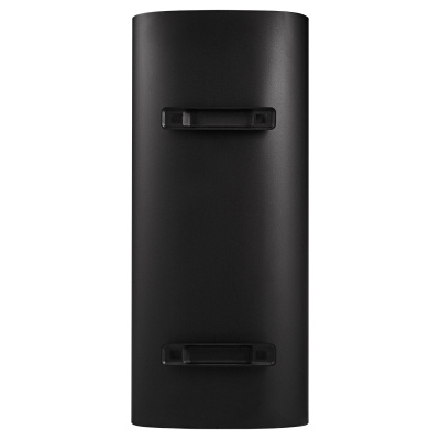 Electrolux Водонагреватель серии Gladius 2.0 Grafit EWH 30 