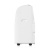 FUNAI Мобильный кондиционер cерии CAMOMIRU MAC-CM40HPN04