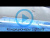 Мульти сплит-система на 2 комнаты Haier Lightera Super Match 2U40S2SM1FA/AS09NS6ERA-W/AS09NS6ERA-B в Пензе Мульти сплит-система на 2 комнаты Haier Lightera Super Match 2U40S2SM1FA/AS09NS6ERA-W/AS09NS6ERA-B