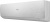 Кондиционер Haier Stellar AS25SHP1HRA-S/1U25SHP1FRA в Пензе Кондиционер Haier Stellar AS25SHP1HRA-S/1U25SHP1FRA