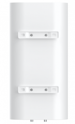 PHILIPS Электрический водонагреватель серии UltraHeat Mechanic AWH1613/51(100YA) 