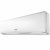Ballu сплит-система серии iGreen Pro BSAG-12HN8 в Пензе Ballu сплит-система серии iGreen Pro BSAG-12HN8