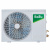 Ballu сплит-система серии iGreen Pro BSAG-12HN8 в Пензе Ballu сплит-система серии iGreen Pro BSAG-12HN8