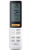 Кондиционер Haier Jade AS25S2SJ2FA-G/1U25MECFRA в Пензе Кондиционер Haier Jade AS25S2SJ2FA-G/1U25MECFRA