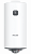 PHILIPS Электрический водонагреватель серии UltraHeat Round AWH1600/51(30DA)