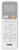 Кондиционер Haier Coral AS100HPL1HRA/1U105S2SS2FA 