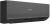 Кондиционер Haier Quantum AS35HQJ1HRA-B/1U35HQJ1FRA в Пензе Кондиционер Haier Quantum AS35HQJ1HRA-B/1U35HQJ1FRA