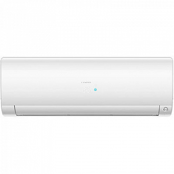Настенный внутренний блок мульти-сплит системы Haier AS50S2SF1FA-W