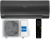 Кондиционер Haier Flexis HSU-18HFF103/R3-B/HSU-18HUF103/R3 в Пензе Кондиционер Haier Flexis HSU-18HFF103/R3-B/HSU-18HUF103/R3