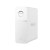 PHILIPS Обратноосмотическая система фильтрации проточная AUT7006/10 в Пензе PHILIPS Обратноосмотическая система фильтрации проточная AUT7006/10
