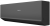Кондиционер Haier Quantum AS70HQJ1HRA-B/1U70HQJ1FRA в Пензе Кондиционер Haier Quantum AS70HQJ1HRA-B/1U70HQJ1FRA