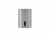 Electrolux Водонагреватель серии Royal Flash Silver EWH 30 в Пензе Electrolux Водонагреватель серии Royal Flash Silver EWH 30