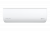 ROYAL CLIMA Инверторные сплит-системы серии GLORIA INVERTER UPGRADE RCI-GL35HN 