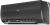 Кондиционер Haier Flexis HSU-24HFF103/R3-B/HSU-24HUF103/R3 в Пензе Кондиционер Haier Flexis HSU-24HFF103/R3-B/HSU-24HUF103/R3