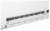 Кондиционер Haier Coral AS70HPL2HRA/1U70HPL1FRA 