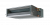 Hitachi Инверторные сплит-системы канального типа (R32) RAD-50RPE/RAC-50NPE RAD-50RPE/RAC-50NPE в Пензе Hitachi Инверторные сплит-системы канального типа (R32) RAD-50RPE/RAC-50NPE RAD-50RPE/RAC-50NPE