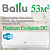 Ballu сплит-система инверторного типа серии Platinum Evolution DC BSUI-18HN8_V4 с установкой