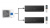Мульти сплит-система на 2 комнаты Haier Flexis Super Match 2U50S2SM1FA-3/AS25S2SF2FA-B/AS35S2SF2FA-B в Пензе Мульти сплит-система на 2 комнаты Haier Flexis Super Match 2U50S2SM1FA-3/AS25S2SF2FA-B/AS35S2SF2FA-B