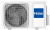 Кондиционер Haier Coral AS35HPL2HRA/1U35HPL1FRA в Пензе Кондиционер Haier Coral AS35HPL2HRA/1U35HPL1FRA