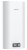PHILIPS Электрический водонагреватель серии UltraHeat Digital AWH1617/51(80YB) в Пензе PHILIPS Электрический водонагреватель серии UltraHeat Digital AWH1617/51(80YB)