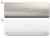 Мульти сплит-система на 2 комнаты Haier Flexis Super Match 2U40S2SM1FA/AS25S2SF2FA-G/AS35S2SF2FA-W