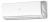 Мульти сплит-система на 2 комнаты Haier Lightera 2U40S2SM1FA/AS09NS6ERA-W*2шт в Пензе Мульти сплит-система на 2 комнаты Haier Lightera 2U40S2SM1FA/AS09NS6ERA-W*2шт