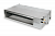 FUNAI Внутренние блоки канального типа серии ORIGAMI KODO Inverter RAM-I-OK55HP.D02/S