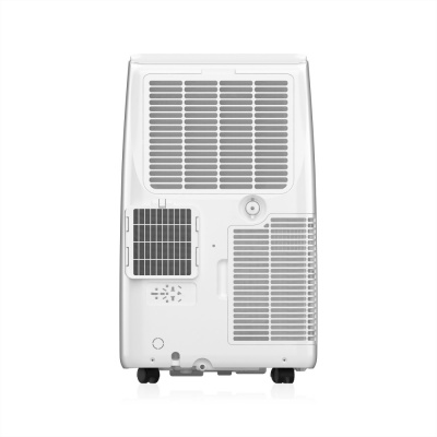 FUNAI Мобильный кондиционер cерии CAMOMIRU MAC-CM40HPN04