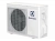 Мульти сплит-система на 2 комнаты Electrolux EACO/I-18 FMI-2/N8_ERP в Пензе Мульти сплит-система на 2 комнаты Electrolux EACO/I-18 FMI-2/N8_ERP