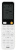 Кондиционер Haier Flexis HSU-07HFF103/R3-W/HSU-07HUF103/R3 в Пензе Кондиционер Haier Flexis HSU-07HFF103/R3-W/HSU-07HUF103/R3