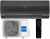Кондиционер Haier Flexis HSU-24HFF103/R3-B/HSU-24HUF103/R3 в Пензе Кондиционер Haier Flexis HSU-24HFF103/R3-B/HSU-24HUF103/R3