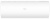Кондиционер Haier Coral AS50HPL2HRA/1U50HPL1FRA 