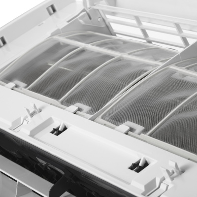 Ballu сплит-система серии iGreen Pro BSAG-18HN8 