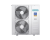 Hisense Наружные блоки ULTRA Match DC Inverter AMW-42U4SE в Пензе Hisense Наружные блоки ULTRA Match DC Inverter AMW-42U4SE