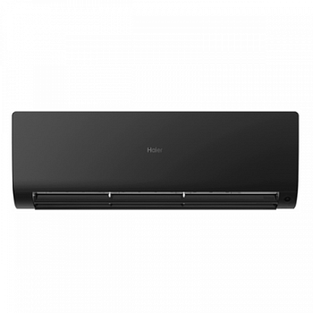 Настенный внутренний блок мульти-сплит системы Haier AS50S2SF1FA-B