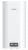PHILIPS Электрический водонагреватель серии UltraHeat Digital AWH1618/51(100YB) в Пензе PHILIPS Электрический водонагреватель серии UltraHeat Digital AWH1618/51(100YB)