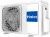 Кондиционер Haier Stellar AS25SHP1HRA-S/1U25SHP1FRA в Пензе Кондиционер Haier Stellar AS25SHP1HRA-S/1U25SHP1FRA