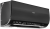 Кондиционер Haier Flexis HSU-18HFF103/R3-B/HSU-18HUF103/R3 в Пензе Кондиционер Haier Flexis HSU-18HFF103/R3-B/HSU-18HUF103/R3